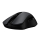 Logitech G603 LIGHTSPEED - 382285 - zdjęcie 2
